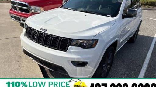 JEEP GRAND CHEROKEE 2021 1C4RJFBG7MC735449 image